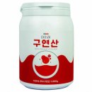 이레세탁 이미지