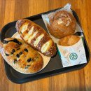 그린&amp;힐링 이미지