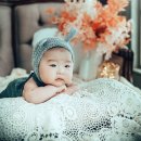 스튜디오라르고 강릉점 이미지