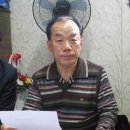 유환목장 Daum카페