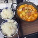 삼거리PC | [신대방삼거리역] DNB 스타디움 :: 두치와뿌꾸 PC방 후기