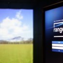 동성골프 이미지