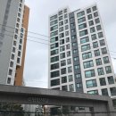 원묵초교 정문 이미지