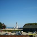 동정경로당 이미지