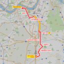 낙생농협 앞 이미지