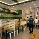 우두새마을금고 이미지