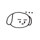 수제돈까스마루 이미지