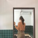 덮밥카페 이미지