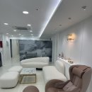 성남 오르빛산후조리원 일반실 1주일 후기