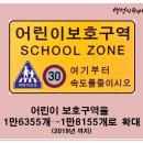 정원균 행정사사무소 네이버블로그