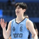 신나지 이미지