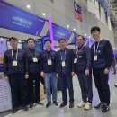 나우메드 이미지