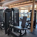 썬휘트니스클럽 이미지