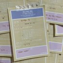 [2024. 상반기 퇴근학습길] 힐링 플로리스트 | 와~~ 방학이다~...