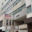 탠타쿠 | 서면태닝샵 건강한 여름맞이 탠타쿠