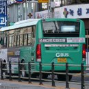 두산3리마을회관 이미지