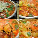소문난식당 이미지