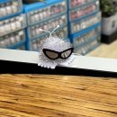 메가안경콘텍트 이미지