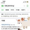 Happiness puppy 이미지