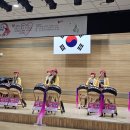 희망빨래방 이미지