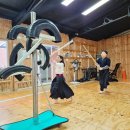 대인검도관 이미지