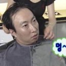 화봉정비 이미지