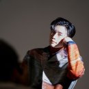 에이맨