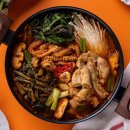 곱창전골 이미지