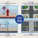 주정차-2 이미지