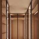 동탄청소년문화의집 4층 이미지