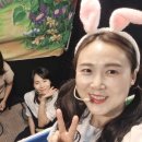 양정1동작은도서관 네이버블로그