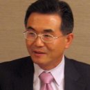 한국기술투자