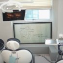 굿패밀리치과의원 이미지