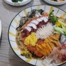 월명24시사우나찜질방 네이버블로그