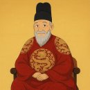 우창부분정비 | [한국사 총정리38]조선의 지배 이데올로기, 학문, 교육, 역사관, 지도와 지리지, 불교 억압과 숭상...