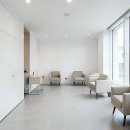 굿플랜치과 | 잇몸 튼튼, 치아 걱정 끝! 연세 굿 플 란 트 치과 방문기