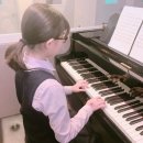 혜정아파트 이미지