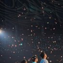 황가네분식 이미지