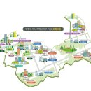 신정그린에너지 이미지