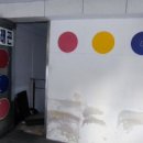 드래곤당구장 - 용산구 한강대로15길 12 | 드래곤당구장