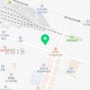 GPC생활체육센터골프연습장광주점 이미지