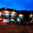 샤인힐펜션 이미지