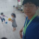 SRC스포츠센터 이미지