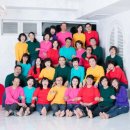제13회 정기연주회 이미지