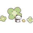 오박사네식당 이미지