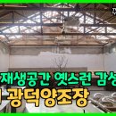 주식회사 여행일기