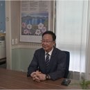 진로행정사 네이버블로그