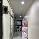 로자벨고덕1차413호