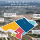 (주)동우팜투테이블 이미지