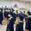 뜨란키즈어린이집 이미지